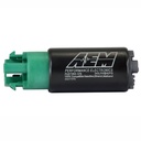 AEM Electronics Compact 340LPH E85 Compatible High Flow In-Tank Fuel Pump