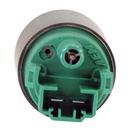 AEM Electronics Compact 340LPH E85 Compatible High Flow In-Tank Fuel Pump