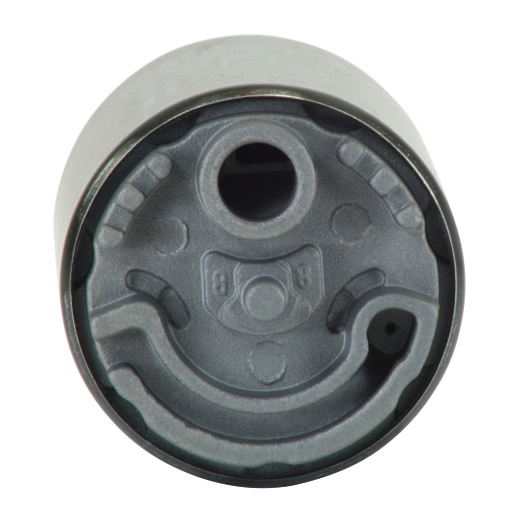 AEM Electronics Compact 340LPH E85 Compatible High Flow In-Tank Fuel Pump
