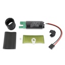 AEM Electronics 400lph E100 And M100 Compatible High Flow In Tank Fuel Pump
