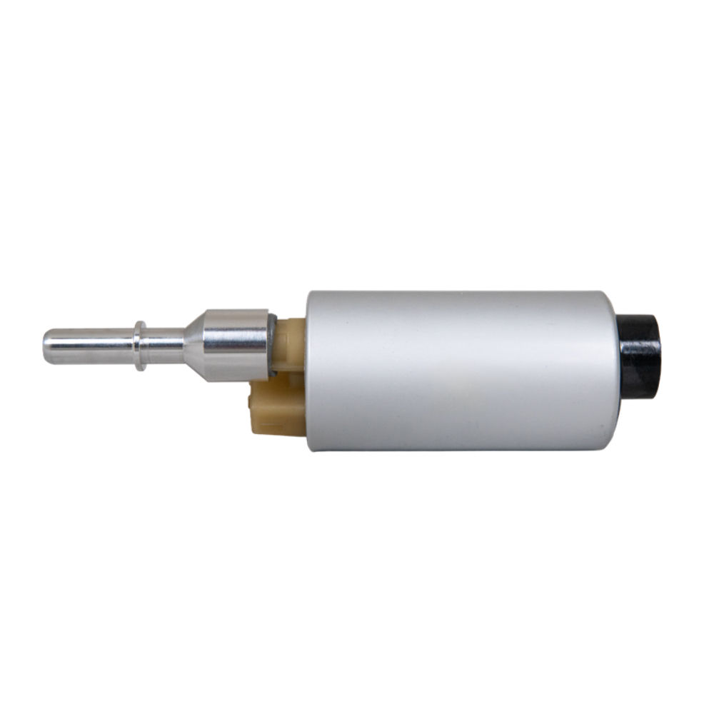 ATL In-Tank Low Pressure Lift Pump