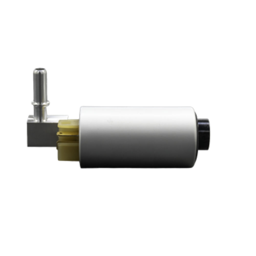 ATL In-Tank Low Pressure Lift Pump