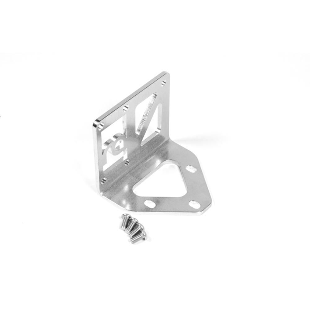 Radium Engineering Fuel Surge Tank Mounting Bracket