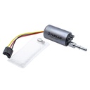 Fuelab In-Tank Brushless Fuel Pump (496xx Series)