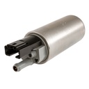 Ti Automotive (Walbro) GSS352G3 High Pressure In Tank Fuel Pump