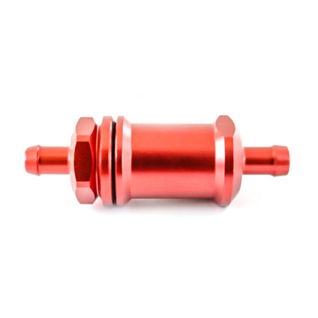 Mocal In Line Fuel Tank Breather Valve