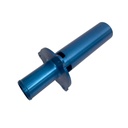 ATL Discriminator Vent Valve For Custom Top Plate