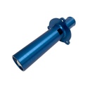 ATL Roll Over Vent Valve For Custom Top Plate