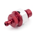 Mocal 7/16" Breather Valve