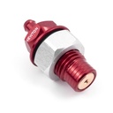 Mocal 7/16" Breather Valve