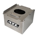 ATL Fuel Cell Container