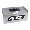 ATL Fuel Cell Container