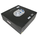 ATL Saver Cell With Vortex Pro Top Plate