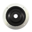 Seals-It Firewall Grommet Seals