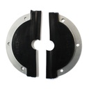 Seals-It Firewall Grommet Seals