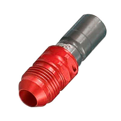 ATL Quick Disconnect Staubli Coupling
