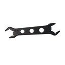 Goodridge Alloy Wrenches