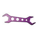Goodridge Alloy Wrenches