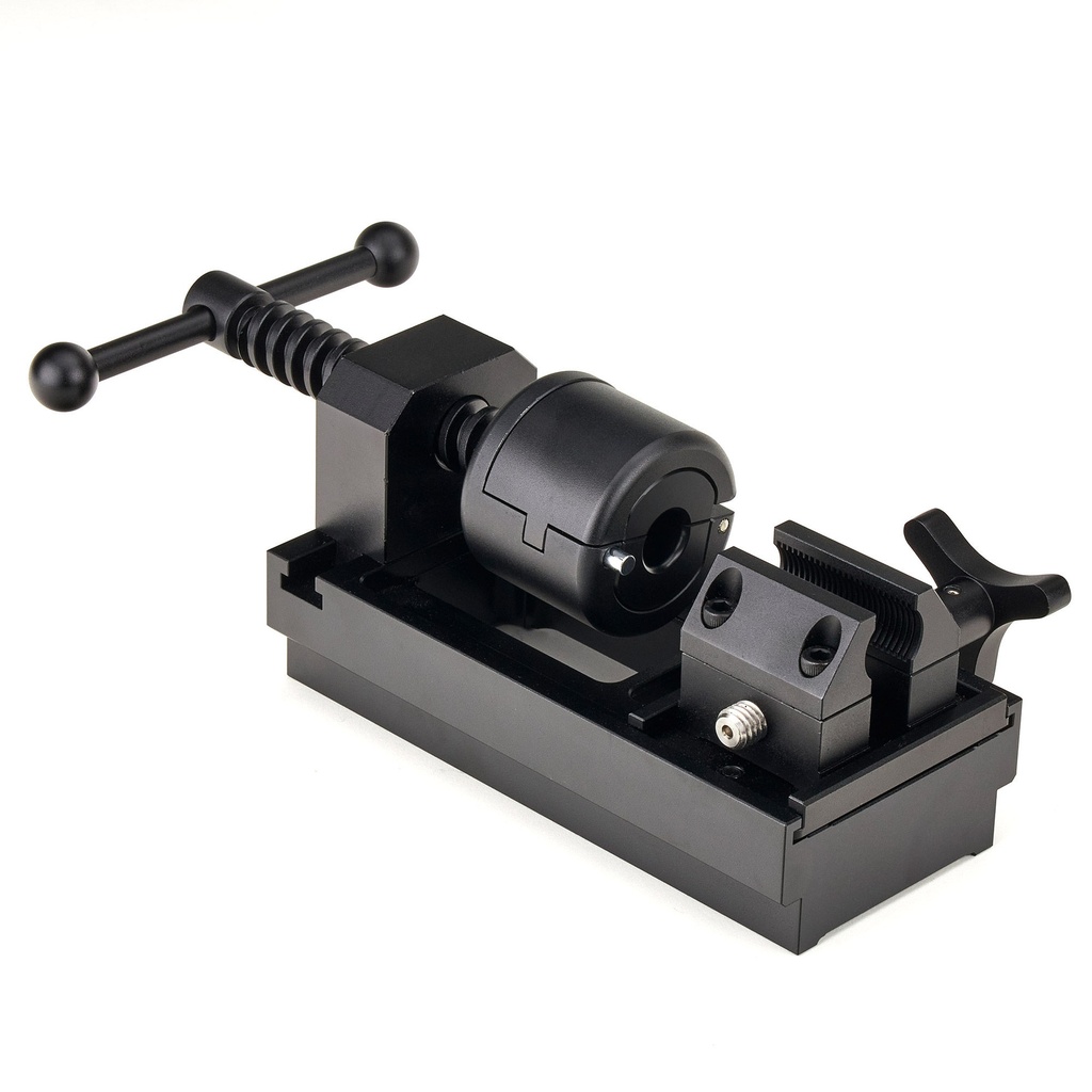 Automotive Plumbing Solutions Hose End Fitting Assembly Tool