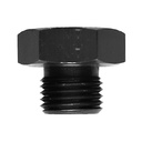 Goodridge Male Port Plug