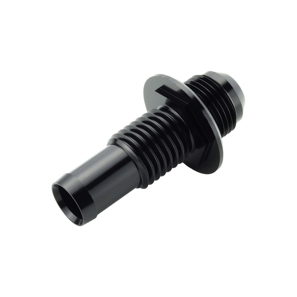 T7Design Bulkhead Hose Adaptor