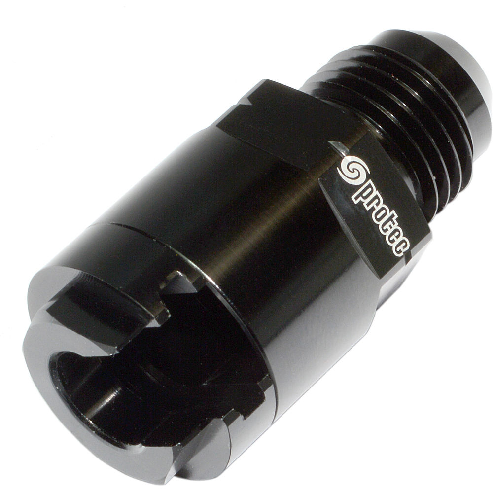 Protec Fuel Systems OE Quick Connect Adaptors