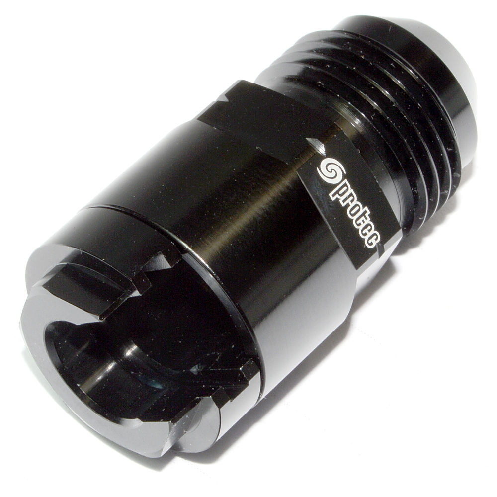 Protec Fuel Systems OE Quick Connect Adaptors
