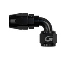 Goodridge Female Hose End Fitting