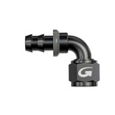 Goodridge 536 Series Push Fit Hose Fittings