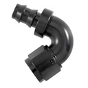 Moquip Female Socketless Hose Fitting