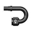 Goodridge 711 Female Crimp Fitting For G-Line Hose