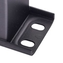Setrab ProLine Engine/Transmission Oil Coolers