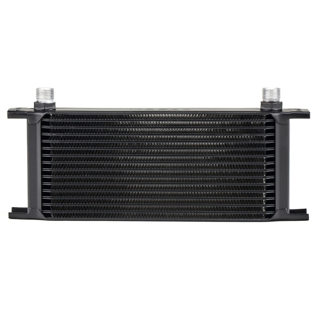 Mocal Oil Coolers
