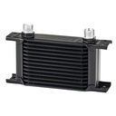 Mocal Oil Coolers