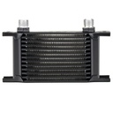 Mocal Oil Coolers