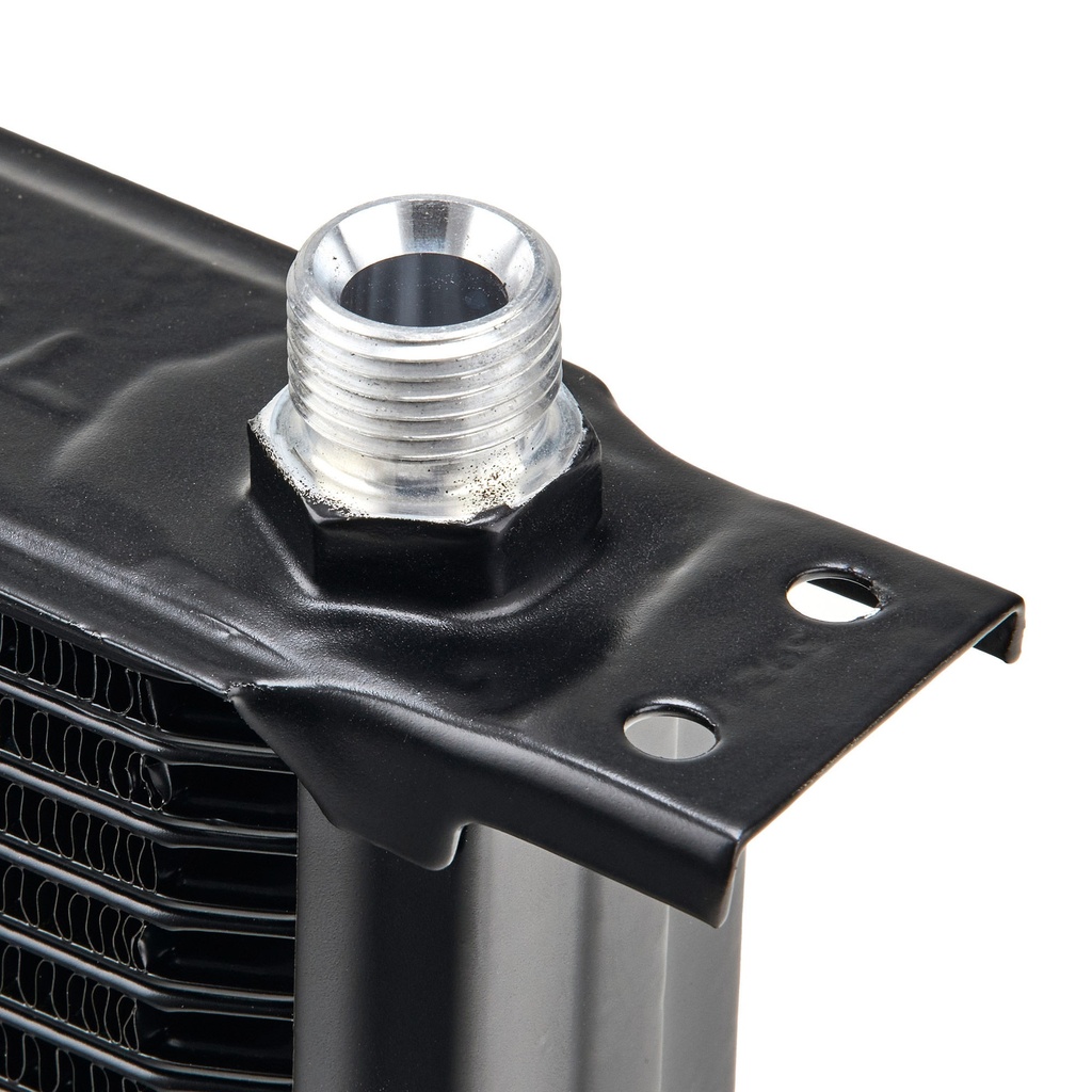 Mocal Oil Coolers