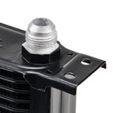 Mocal Oil Coolers