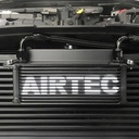 Airtec Oil Cooler Kit