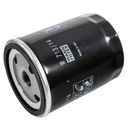 Mann+Hummel / Bosch Oil Filters For Remote Filter Housings & Take Off Plates