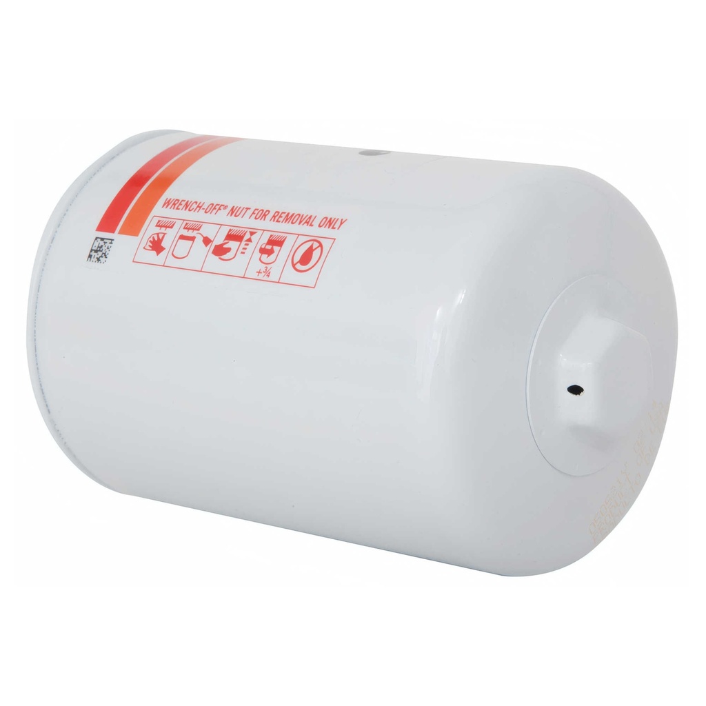 K&N Filters Performance Oil Filter