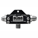 Susa Remote Filter Head – Multi Orientation