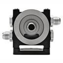 Susa Remote Filter Head – Multi Orientation
