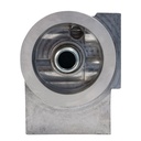 Mocal Remote Filter Head - Side Ports