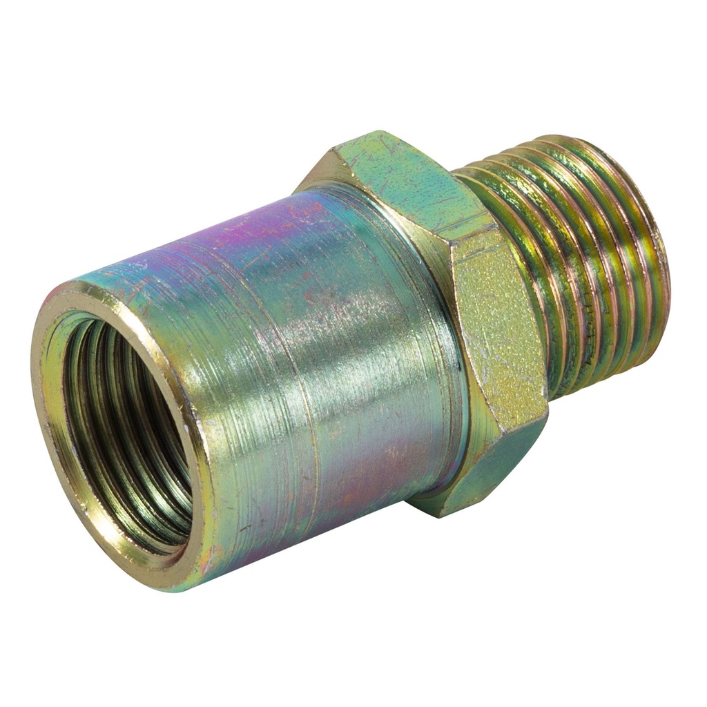 Mocal Replacement Centre Bolts For Sandwich Plates