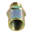 Mocal Replacement Centre Bolts For Sandwich Plates