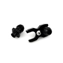 Mocal Engine Specific Oil Take Off Plates