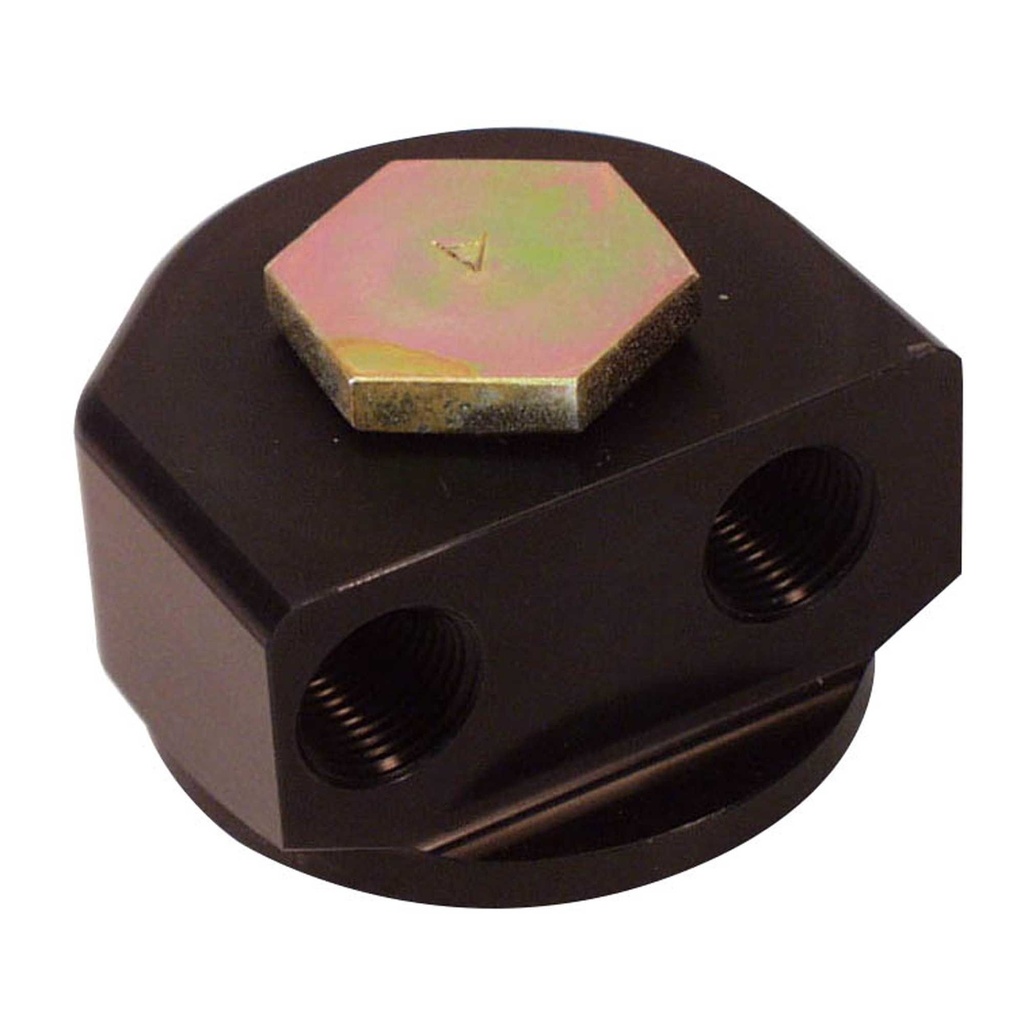 Canton 90 Degree Rotating Sandwich Plate