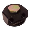 Canton 90 Degree Rotating Sandwich Plate