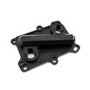 Mocal Heat Exchanger Blanking / Oil Cooler Take Off Plate