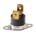 Mocal Electric Auxiliary Oil Pump Temperature Switch